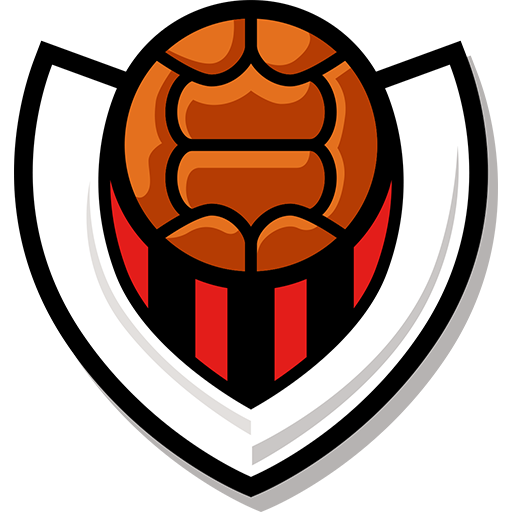 Víkingur Reykjavík badge