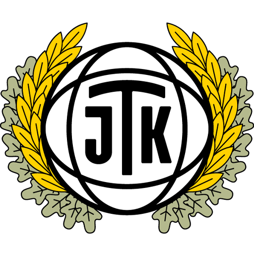 Viljandi Tulevik badge
