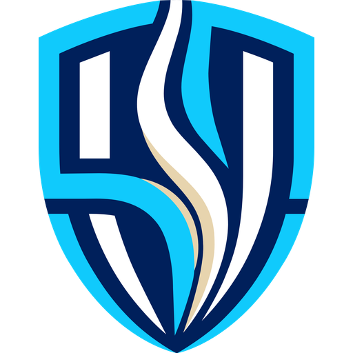 Al-Wakrah badge