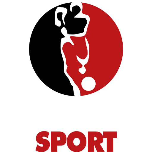 Helmond Sport badge