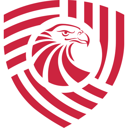 Iberia 1999 badge