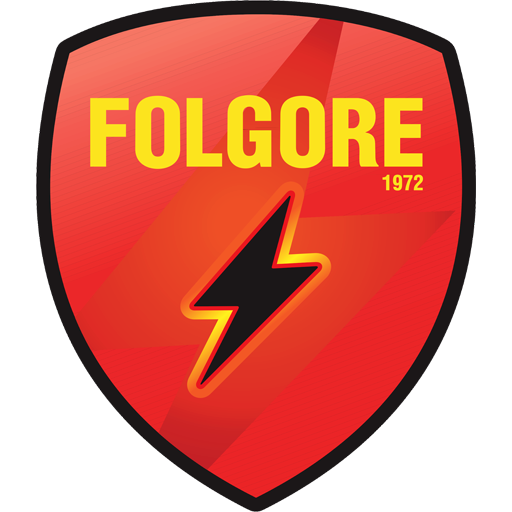 Folgore badge