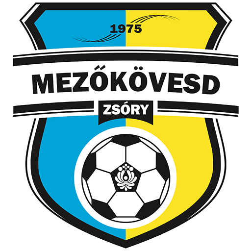 Mezőkövesd badge