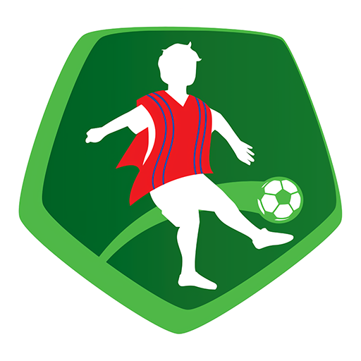 Mushuc Runa badge