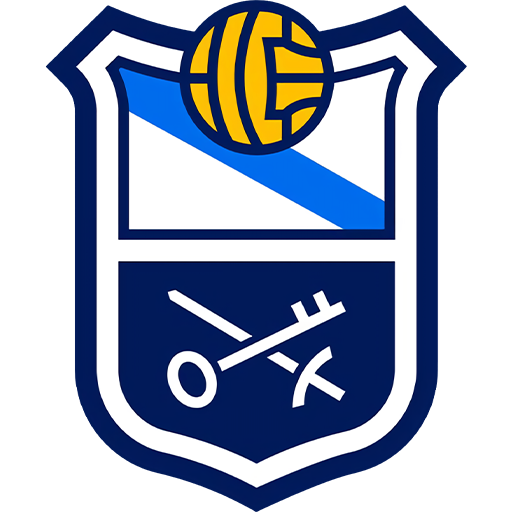 Prat badge
