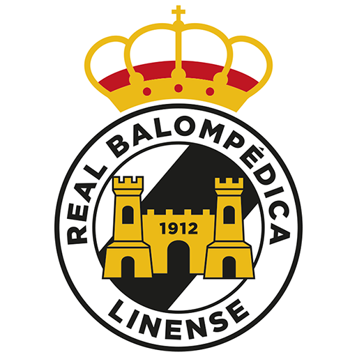 Linense badge