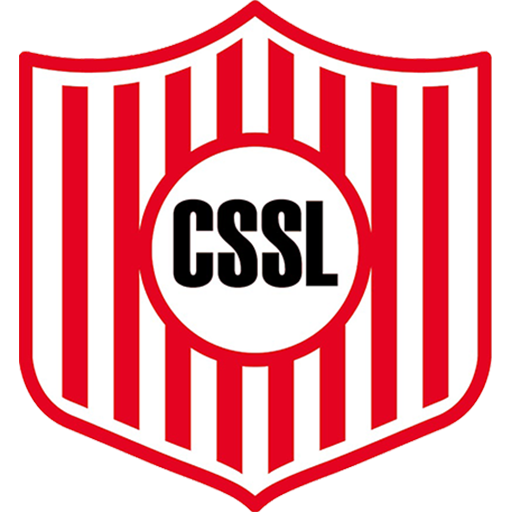 Sportivo San Lorenzo badge