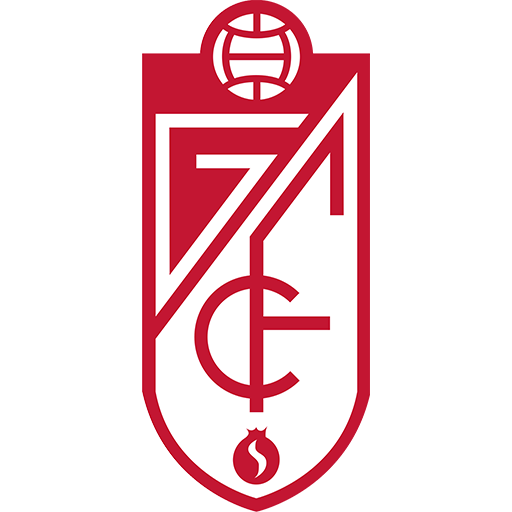 Recreativo Granada badge