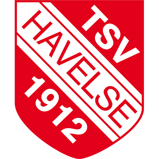Havelse badge