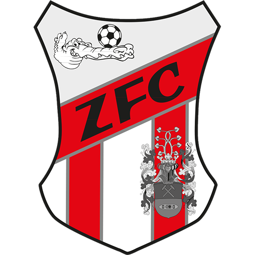 Meuselwitz badge