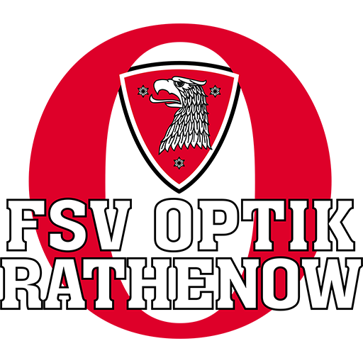 Optik Rathenow badge