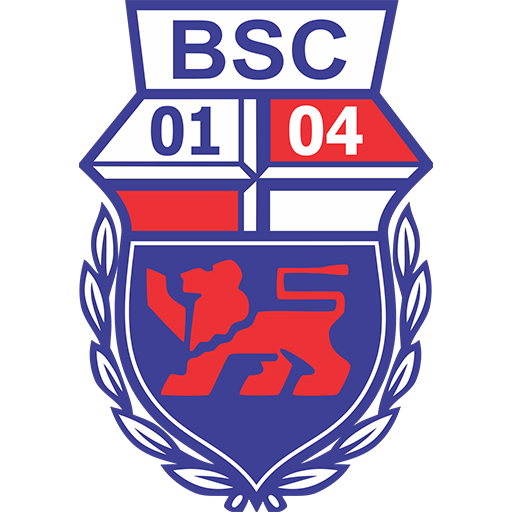 Bonner badge