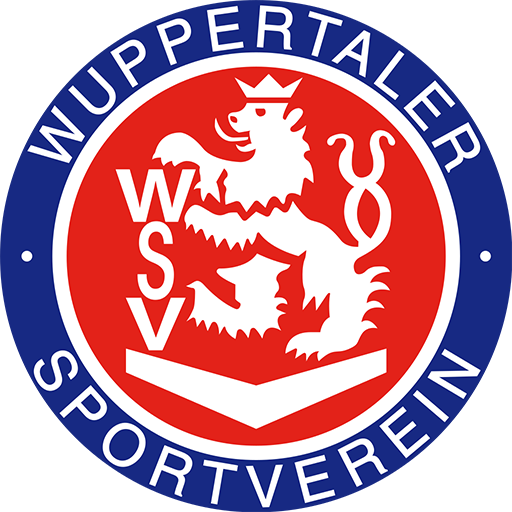 Wuppertaler badge
