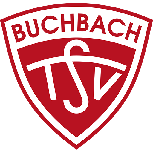 Buchbach badge