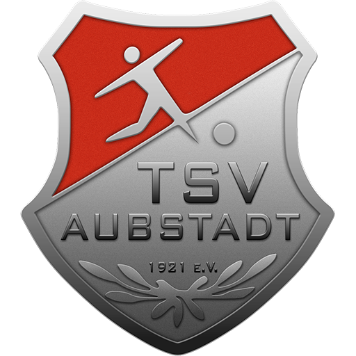 Aubstadt badge