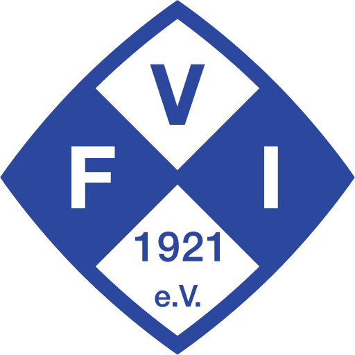 Illertissen badge