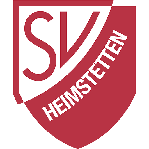 Heimstetten badge
