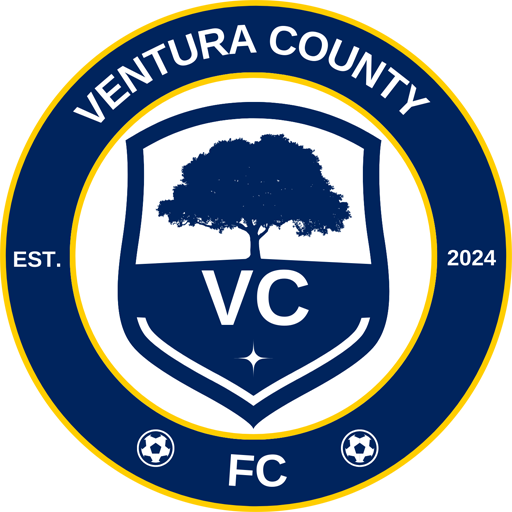 Ventura County badge