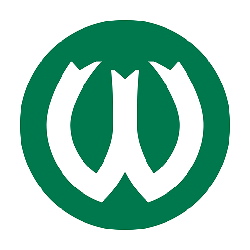 Warta Poznań badge