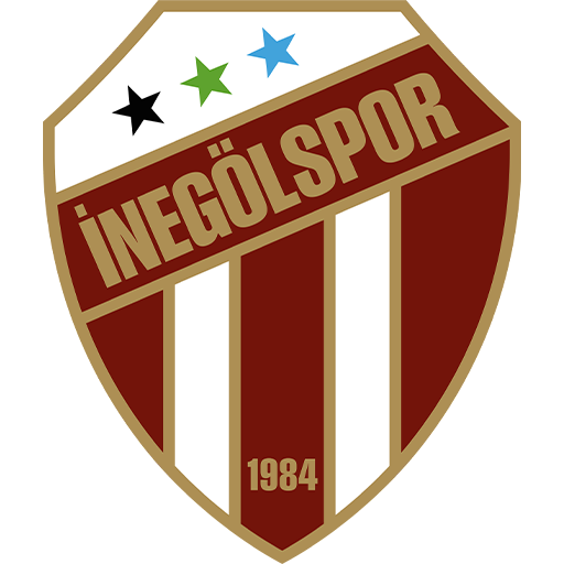 İnegölspor badge