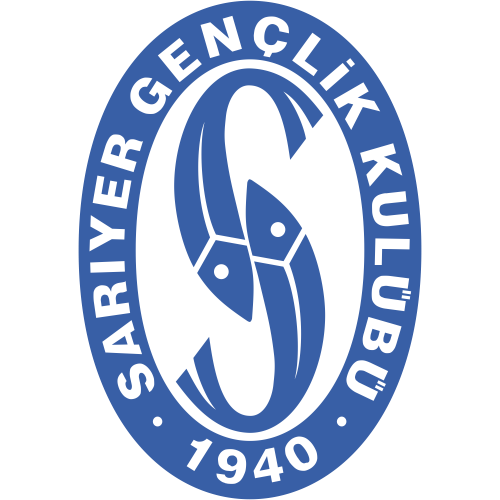 Sarıyer badge