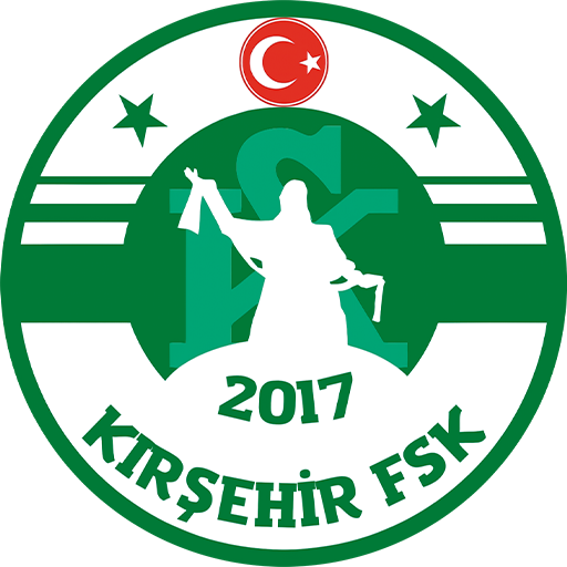 Kırşehir badge