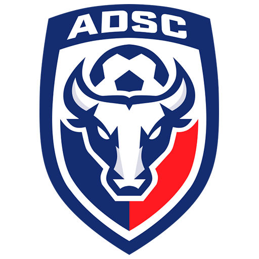 San Carlos badge
