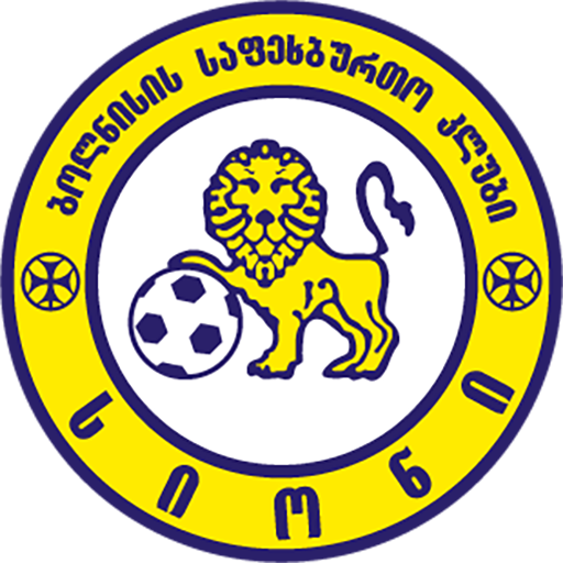 Sioni badge