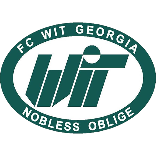 WIT Georgia badge