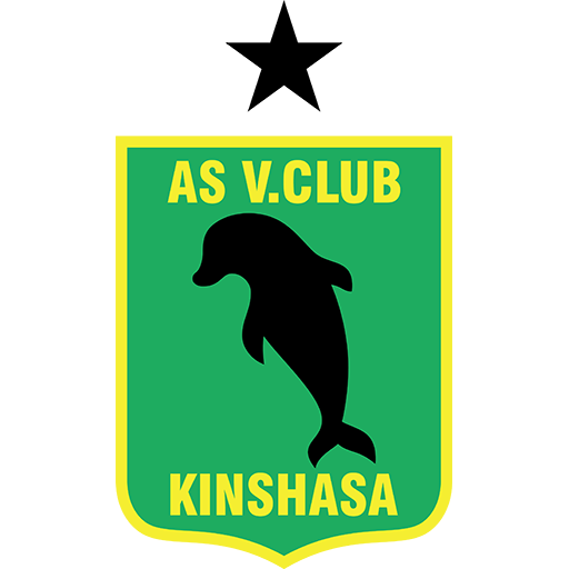 Vita Club badge