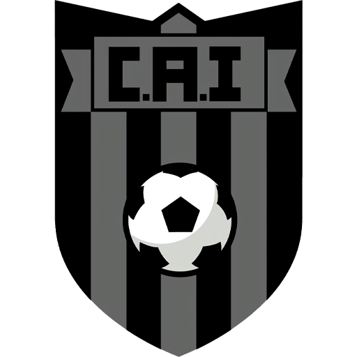 Independiente de La Chorrera badge