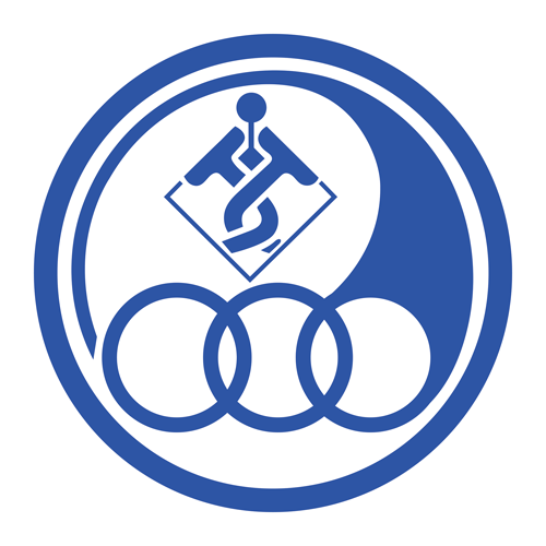 Esteghlal Khuzestan badge