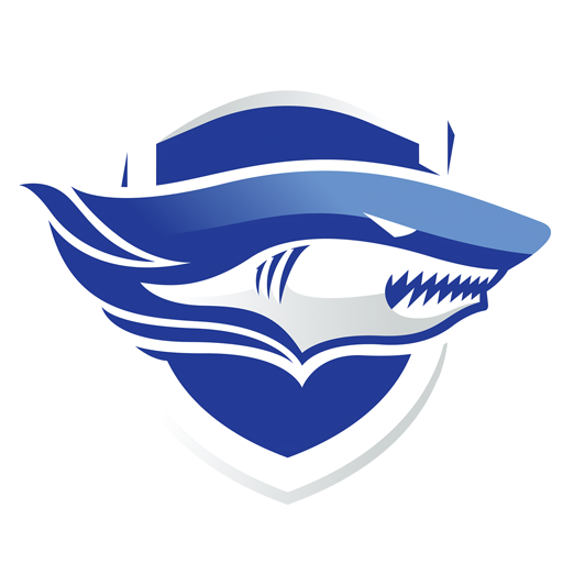 Chonburi badge