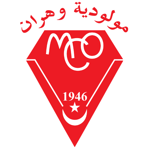 MC Oran badge