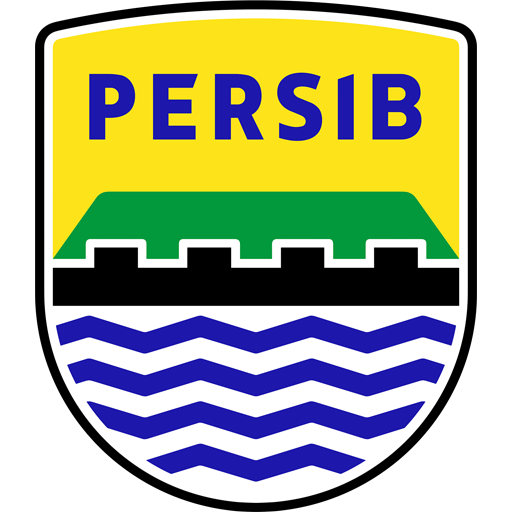 Persib Bandung badge