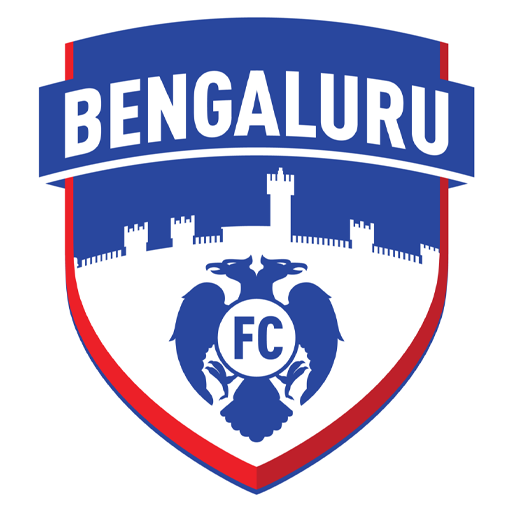 Bengaluru badge