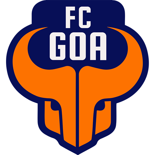 Goa badge