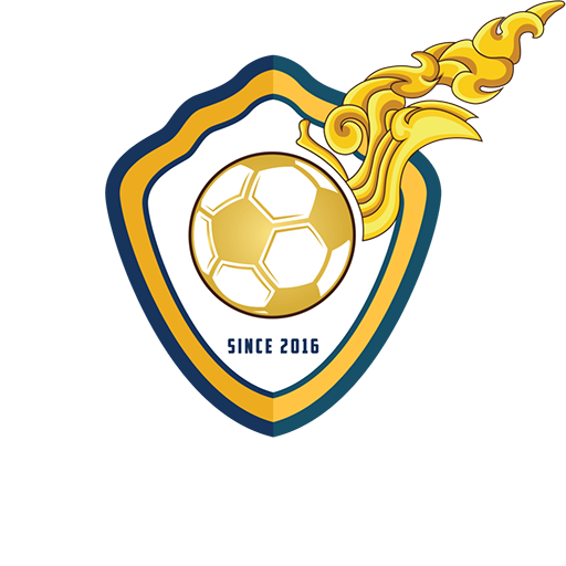 Visakha badge