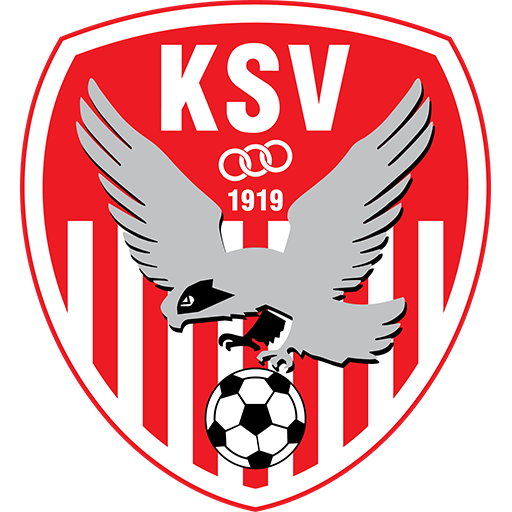 Kapfenberger SV badge