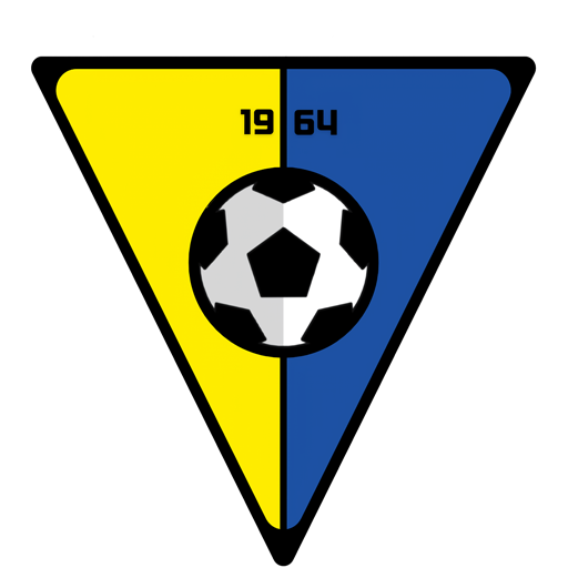 Lafnitz badge