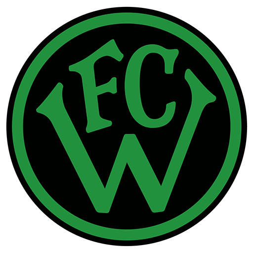 Wacker Innsbruck badge