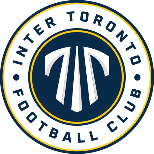 Inter Toronto badge
