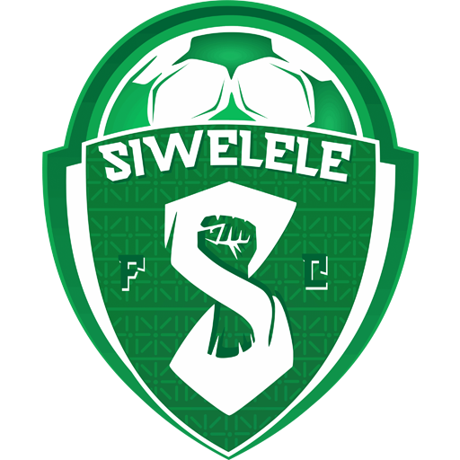 Siwelele badge