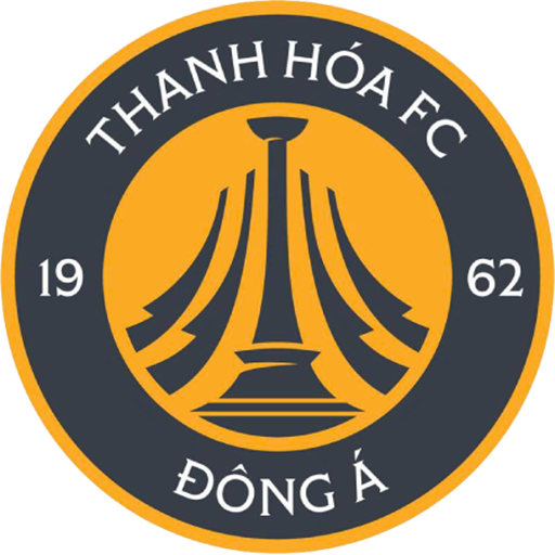 Thanh Hóa badge