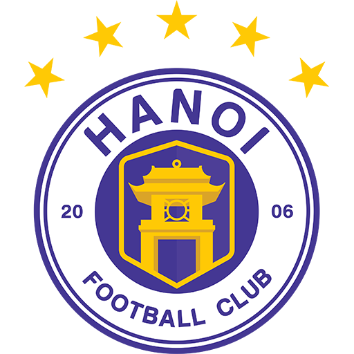 Hà Nội badge