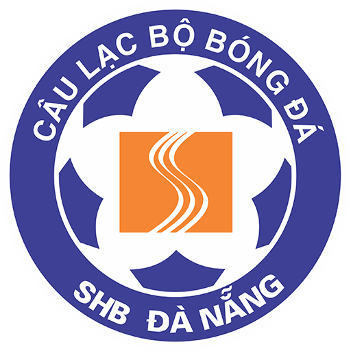 Đà Nẵng badge