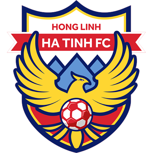 Hồng Lĩnh Hà Tĩnh badge