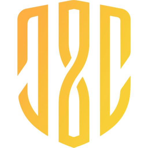 Al Ahed badge