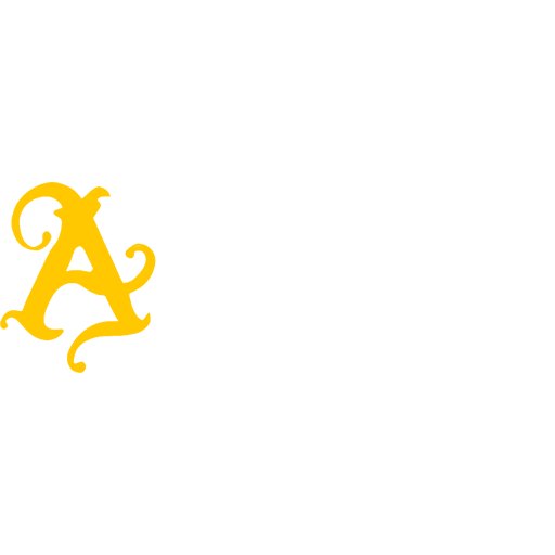 Bashundhara Kings badge