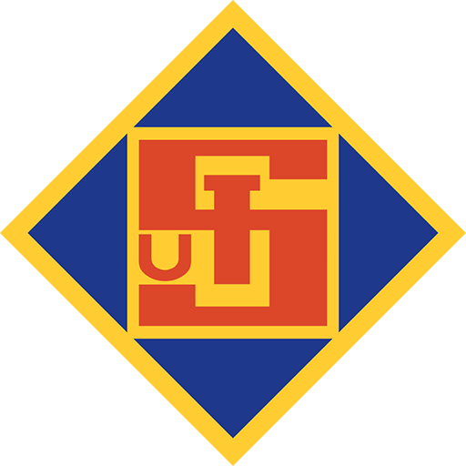 Koblenz badge